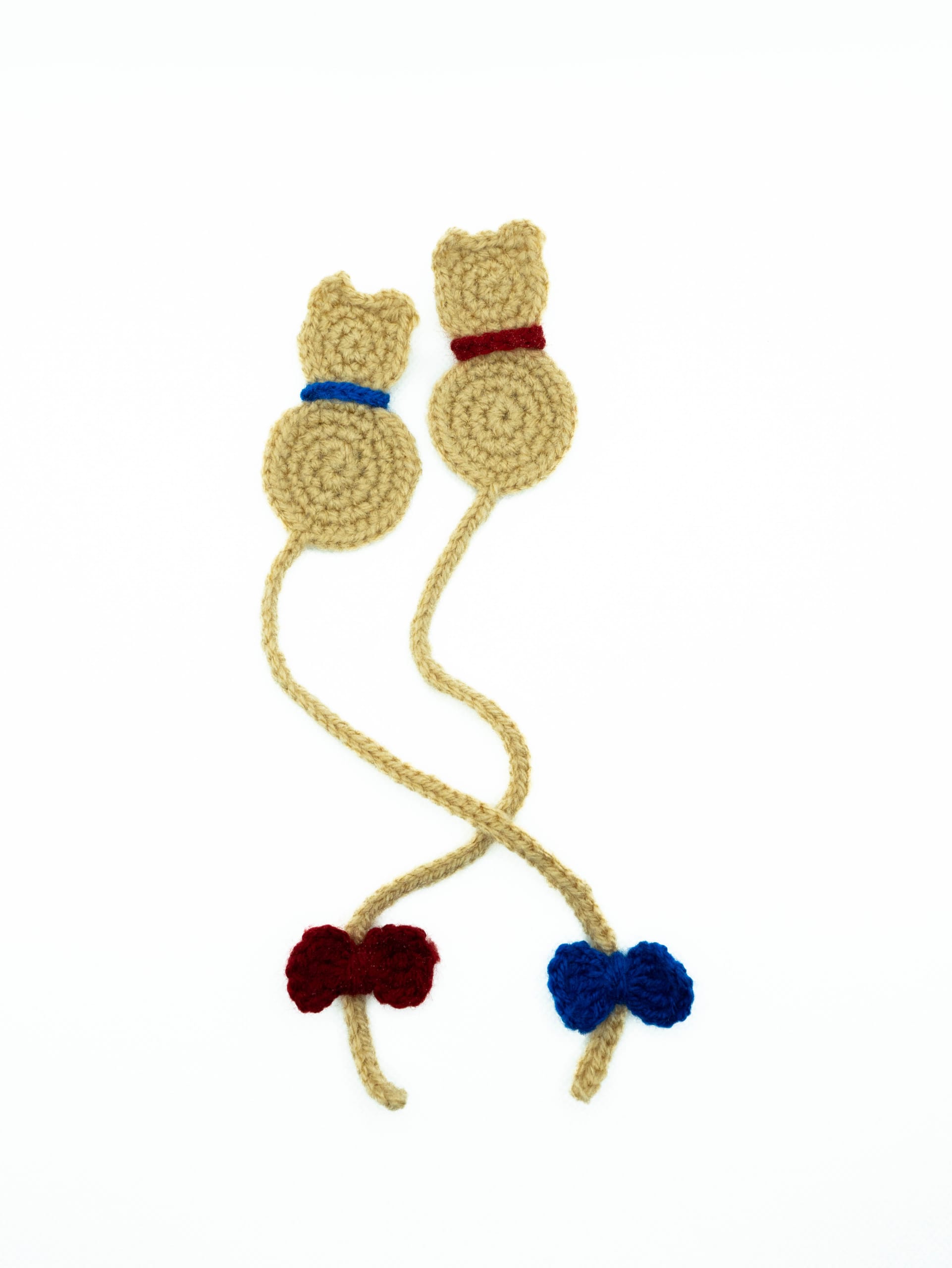 DSC02442-scaled-e1739589506493 Semn de carte Pisică - imagine 1