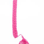 Semn de carte Clasic