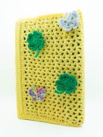 Huse de carte - imagine 3