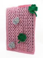 Huse de carte - imagine 2