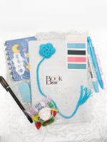 Mystery Box Standard - imagine 2