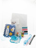 Mystery Box Standard