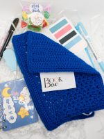 Mystery Box Premium - imagine 2